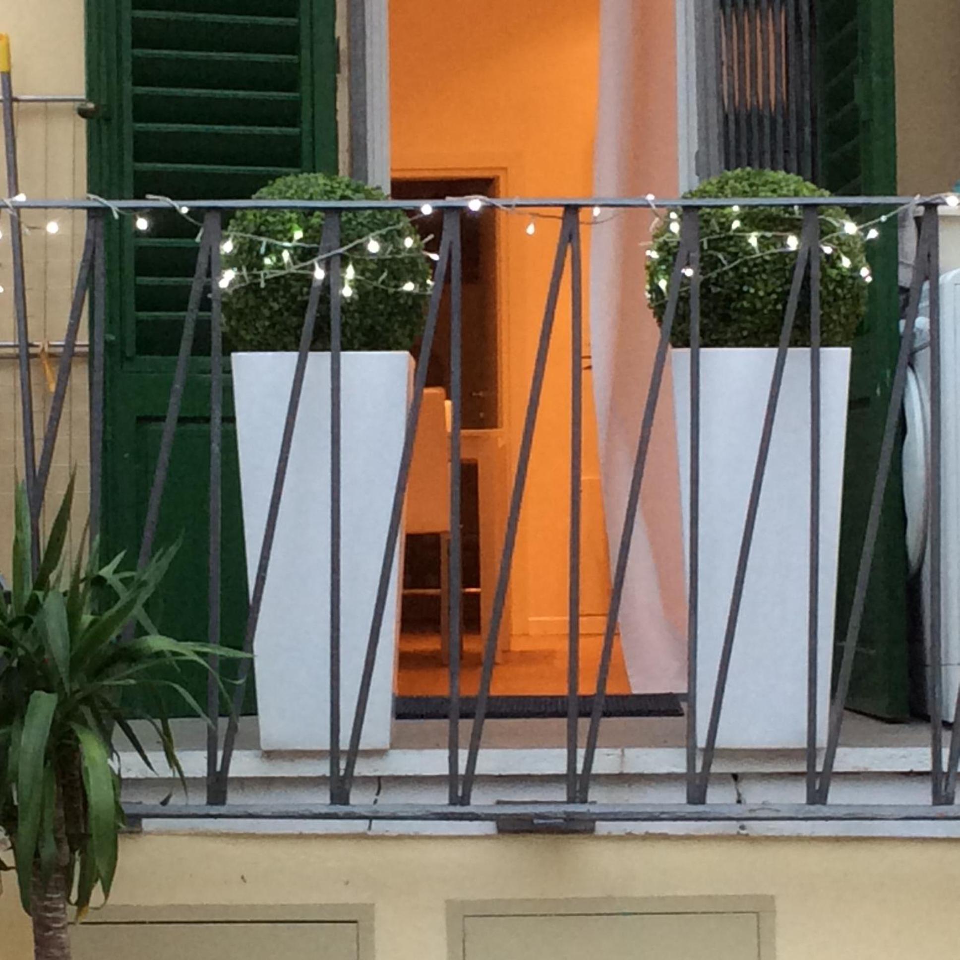 Appartamento Casa Rinuccini Firenze Esterno foto
